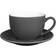 Olympia Cafe Kaffekopp 34cl 12st