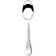 Elia Reed Tea Spoon 14.5cm 12pcs