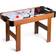 VN Toys Air Hockey Table