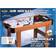 VN Toys Air Hockey Table