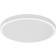 LEDVANCE Smart Surface Ceiling Flush Light 60cm