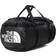 The North Face Base Camp Duffel XL - TNF Black/TNF White