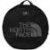 The North Face Base Camp Duffel XL - TNF Black/TNF White