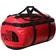 The North Face Base Camp Duffel XL - TNF Red/TNF Black