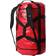 The North Face Base Camp Duffel XL - TNF Red/TNF Black