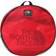 The North Face Base Camp Duffel XL - TNF Red/TNF Black