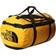 The North Face Base Camp Duffel XL - Summit Gold/TNF Black