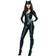 Leg Avenue Femme Fatale Suit for Women