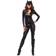 Leg Avenue Femme Fatale Suit for Women