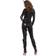 Leg Avenue Femme Fatale Suit for Women