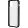 Pela Eco-Friendly Case for iPhone 12 mini