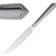 Olympia Dubarry Steak Knife 22.5cm 12pcs