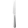 Olympia Dubarry Steak Knife 22.5cm 12pcs