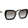 Prada PR 53YS AAV0A7