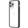 Pela Eco-Friendly Case for iPhone 13 Pro Max