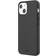 Pela Eco-Friendly Case for iPhone 13 mini