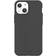 Pela Eco-Friendly Case for iPhone 13 mini