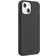 Pela Eco-Friendly Case for iPhone 13 mini