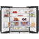 Grundig GQN 21235 XRN Svart