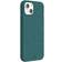 Pela Classic Eco-Friendly Case for iPhone 13