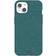 Pela Classic Eco-Friendly Case for iPhone 13
