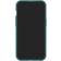 Pela Classic Eco-Friendly Case for iPhone 13