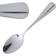 Olympia Baguette Tea Spoon 13.5cm 12pcs