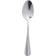 Olympia Baguette Tea Spoon 13.5cm 12pcs