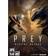 Prey: Digital Deluxe Edition (PC)