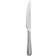 Olympia Bead Steak Knife 22.5cm 12pcs