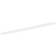 LEDVANCE Smart+ Undercabinet Ext Ceiling Flush Light 50cm