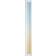 LEDVANCE Smart+ Undercabinet Ext Ceiling Flush Light 50cm