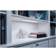 LEDVANCE Smart+ Undercabinet Ext Loftplafond 50cm