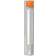 LEDVANCE Smart+ Undercabinet Ext Ceiling Flush Light 50cm