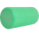 Casall Foam roll small