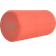 Casall Foam roll small