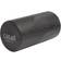 Casall Foam roll small