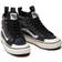 Vans Sk8-Hi MTE 2 W - Asphalt/Pewter