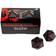 Ultra Pro Dungeons & Dragons Heavy Metal D20 Dice Set