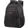 American Tourister At Work Laptop Backpack 14.1" - Black/Orange