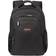 American Tourister At Work Laptop Backpack 14.1" - Black/Orange