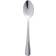 Amefa Bead Dessert Spoon 19.5cm 12pcs