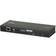 Aten CN-8000A Switch KVM Con Accesso Remoto