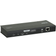 Aten CN-8000A Switch KVM Con Accesso Remoto