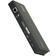 Aten CN-8000A Switch KVM Con Accesso Remoto