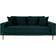 House Nordic Lido Sofa 180cm 2,5-Sitzer