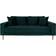 House Nordic Lido Soffa 180cm 2.5-sits