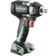 Metabo 602398840 Solo