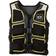 Abilica Weight Vest Flexi