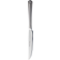 Olympia Jesmond Grillkniv 23cm 12st